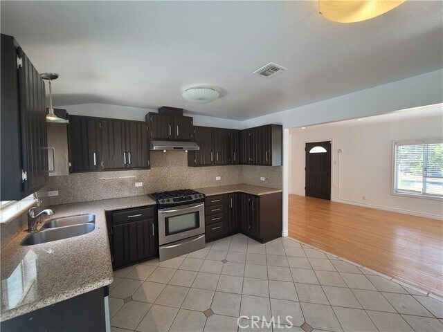 Foto principal - 21912 Celes St