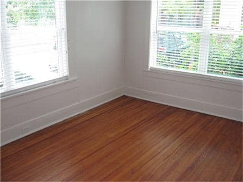 Foto del edificio - 2520 Hopkins St