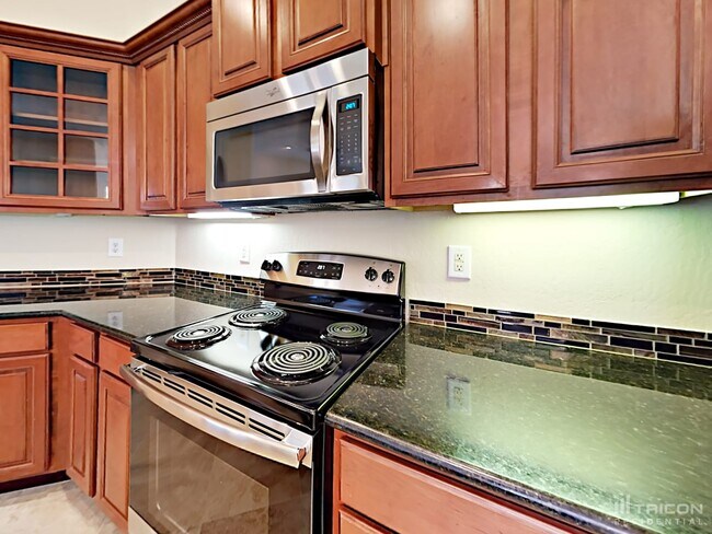 Foto del edificio - 3227 N 302nd Court Buckeye AZ
