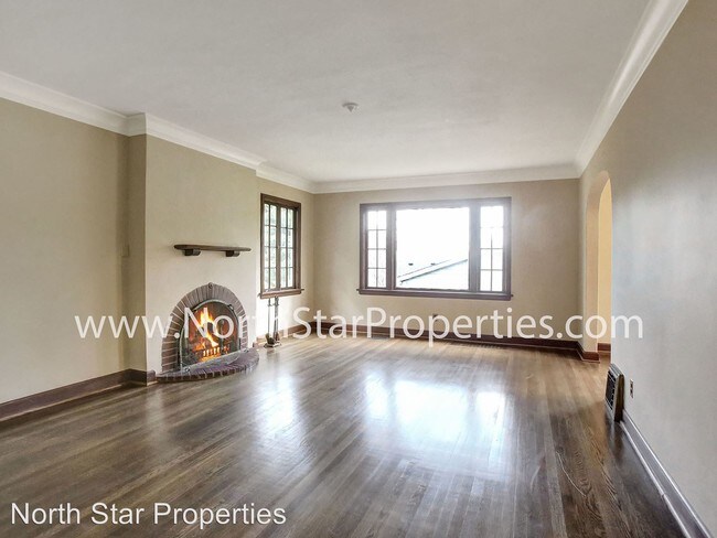 Foto del edificio - 4 br, 2 bath House - 2980 NW Imperial Terrace