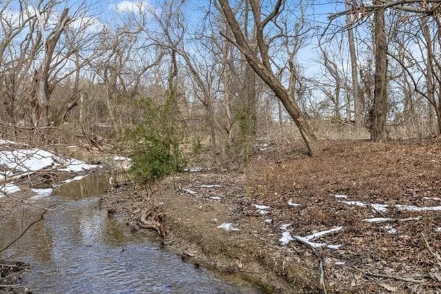 Foto del edificio - 14391 US-75