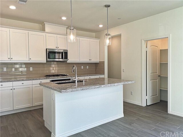 Foto del edificio - 7574 Shorthorn St