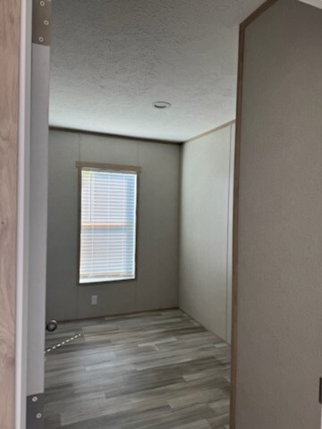 Foto del edificio - 12689 N US Hwy 231