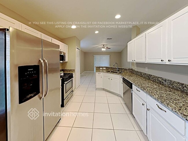 Foto del edificio - 4236 Whistlewood Cir