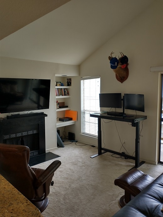 Building Photo - 3921 Penderview Dr
