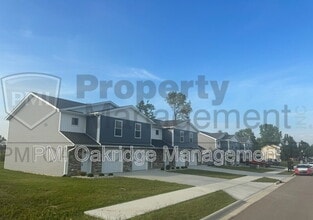 Building Photo - 241 Bruns Dr