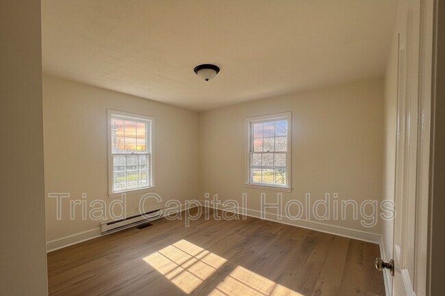 Building Photo - 1431 Verdun St