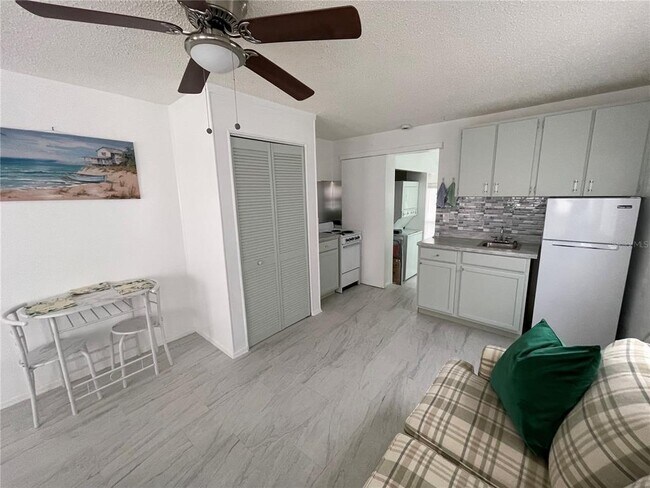 Foto del edificio - 1635 Omaha St