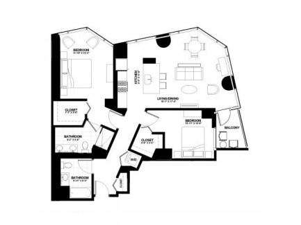 Building Photo - 555 N McClurg Ct
