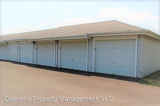 Building Photo - 2 br, 1 bath Apartment - Harvest View Apar...