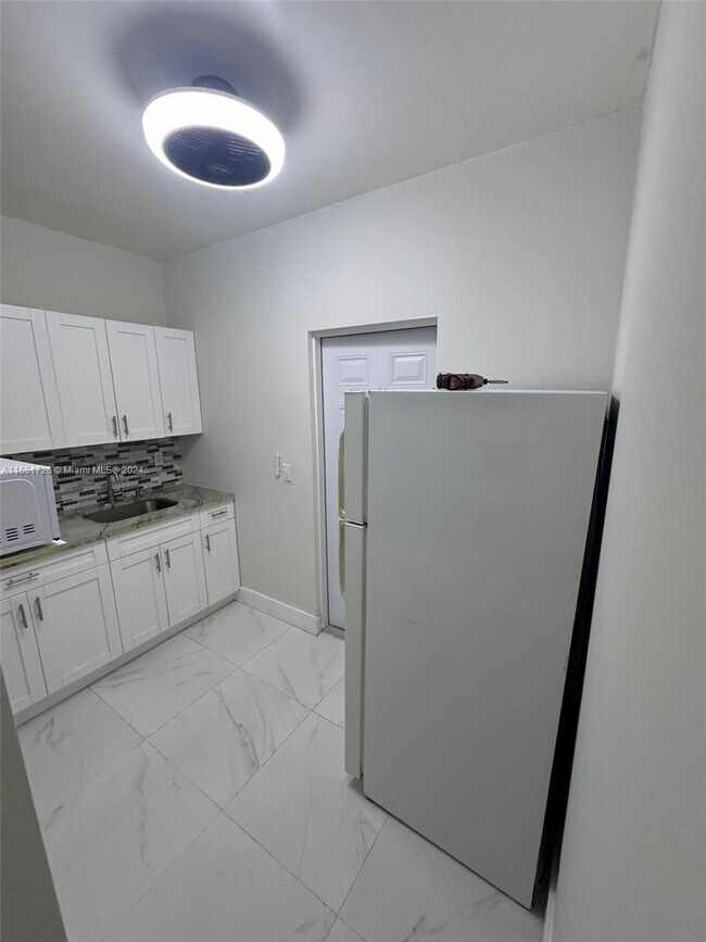 Foto del edificio - 13030 SW 260th St