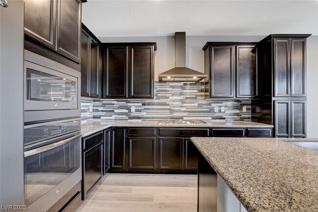 Foto del edificio - 8053 Green River Knob St