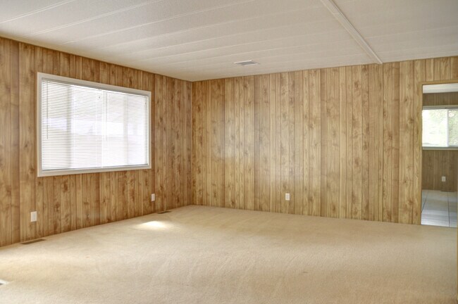 Foto del edificio - Home for Rent in Prescott!