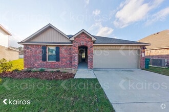 Building Photo - 134 Abbeywood Ct