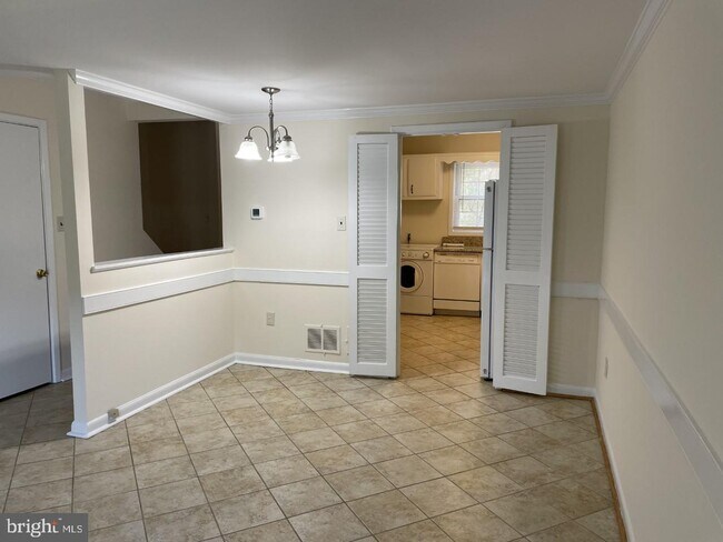 Foto del edificio - 420 Greenbrier Ct.