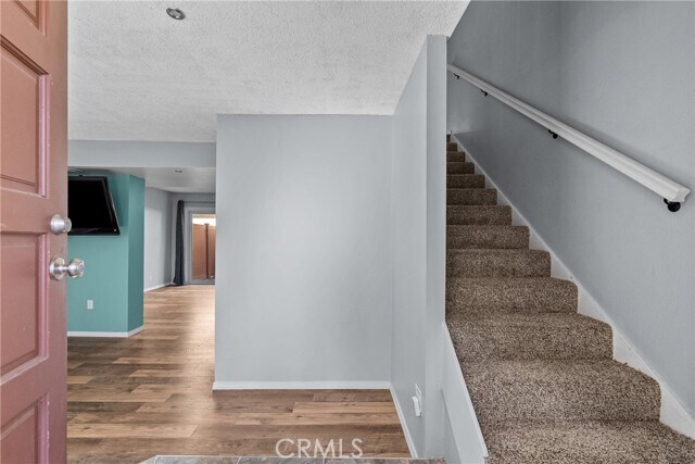 Foto del edificio - 4134 Yankee Dr