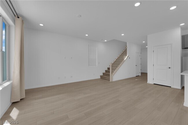 Foto del edificio - 5925 Obsidian Sky Ave