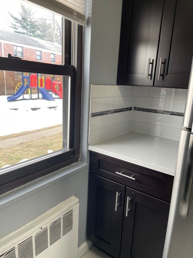 Foto del edificio - 20 Clark St