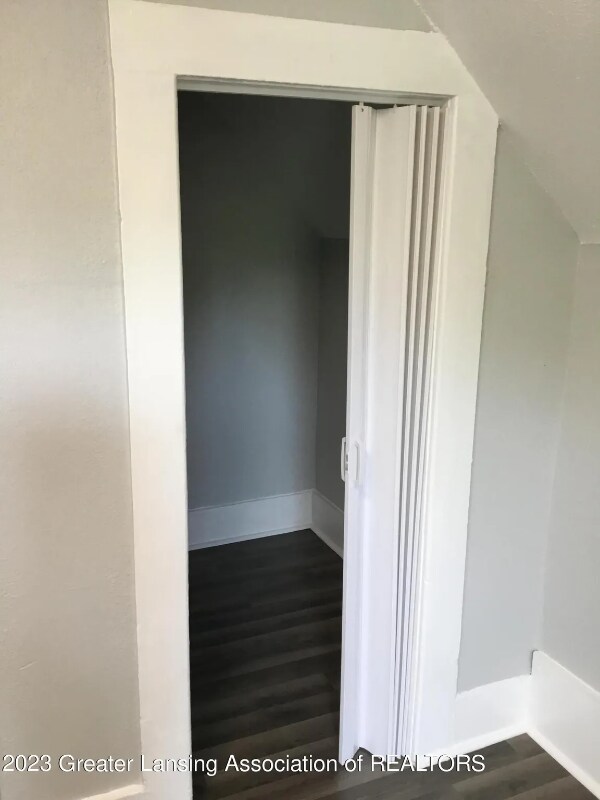 Foto del edificio - 1037 E Oakland Ave