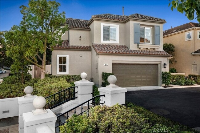 Photo - 20 Fecamp Apartment