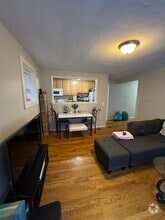 Building Photo - 204 Neponset Valley Pkwy
