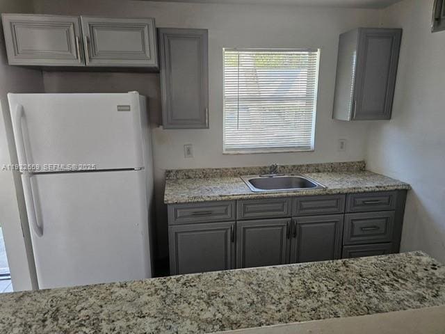 Foto del edificio - 2746 Johnson St