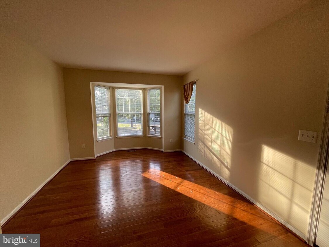 43455 Quigley Ln, Chantilly, VA 20152 House Rental in Chantilly, VA