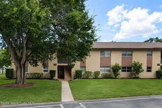 Building Photo - 3135 Shady Dell Ln