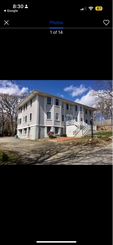 Building Photo - 26 Reed Hill Rd