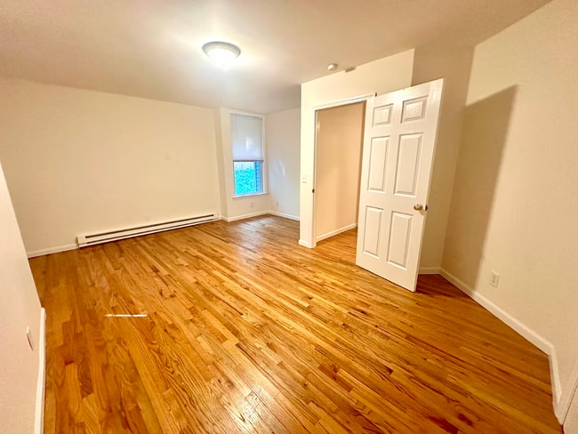 Building Photo - 3501 US-9W