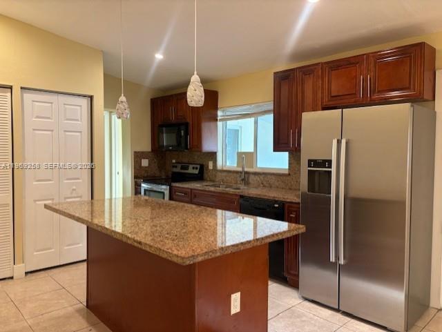 Building Photo - 14530 SW 290th Terrace