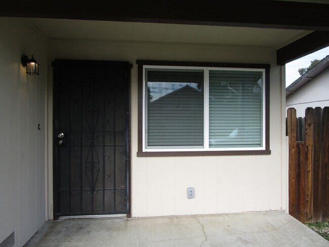 Foto del edificio - 504-506 Pacific St