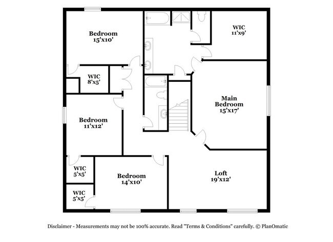 Building Photo - 8035 Pavilion Ct