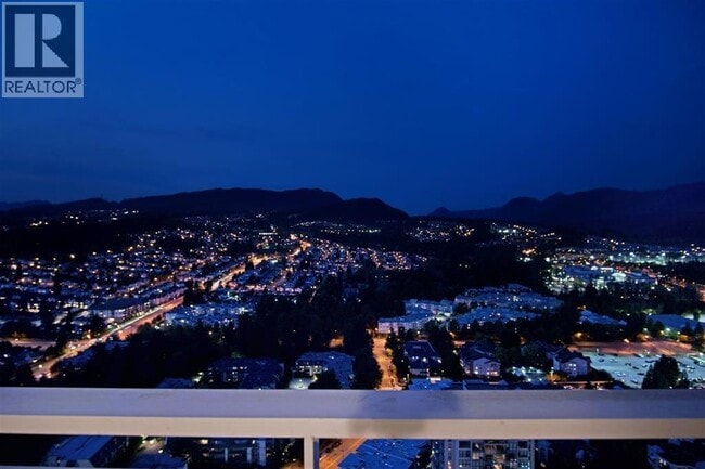 Building Photo - 2955 Atlantic Ave