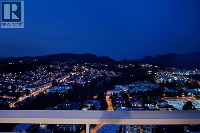 Photo du bâtiment - 2955 Atlantic Ave