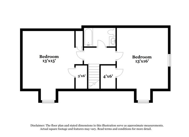 Foto del edificio - 906 Tal Ln