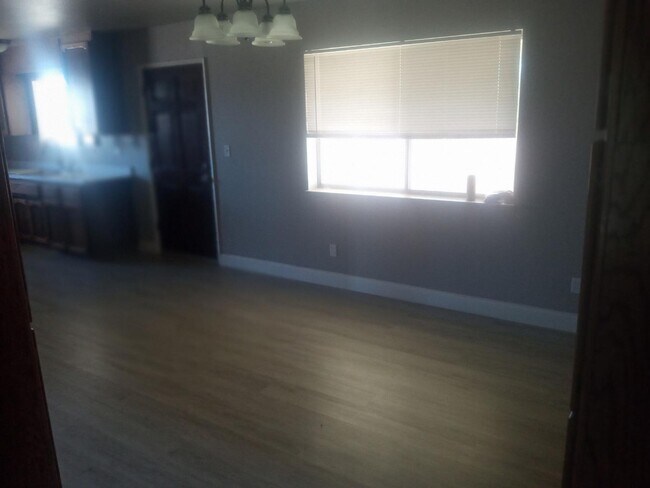 Foto del edificio - 3862 Garden Hwy