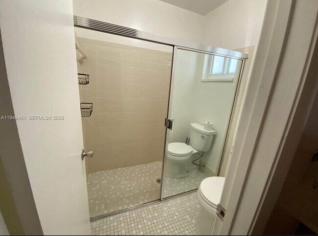 Foto del edificio - 20440 SW 122nd Pl