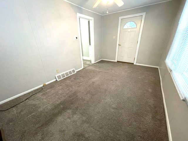 Building Photo - 106 Poplar St