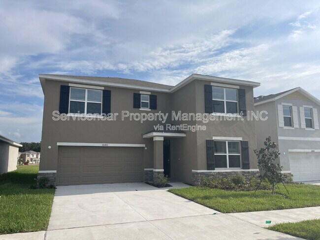 Foto del edificio - 10451 Quail Grv Wy