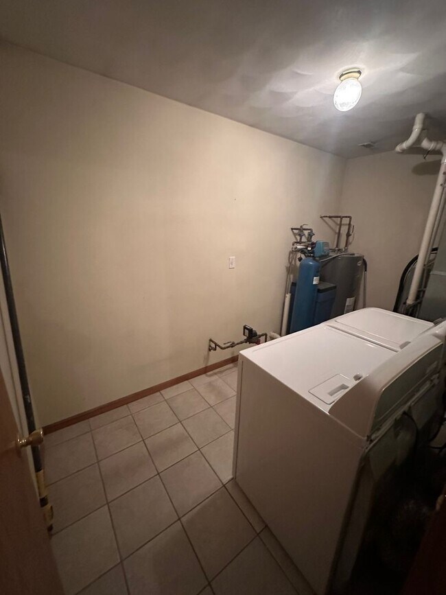 Foto del edificio - 10324 Metalmark Ln