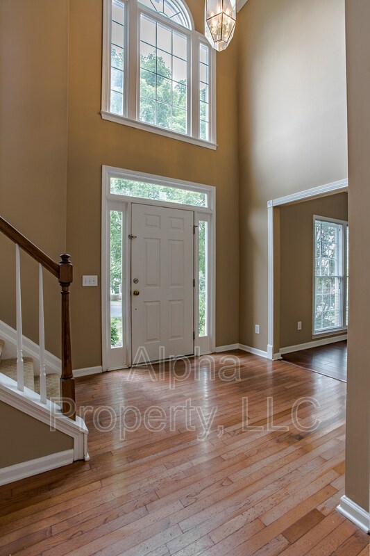 Building Photo - 18 Sea Oats Inlet