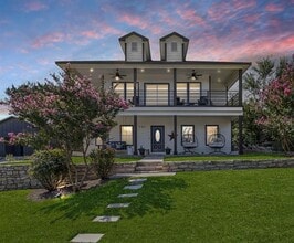 Building Photo - 721 Rock Harbor Ct