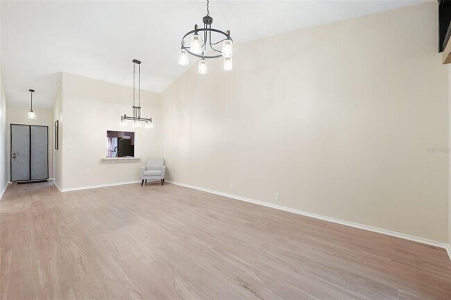 Building Photo - 7650 Forest Trail