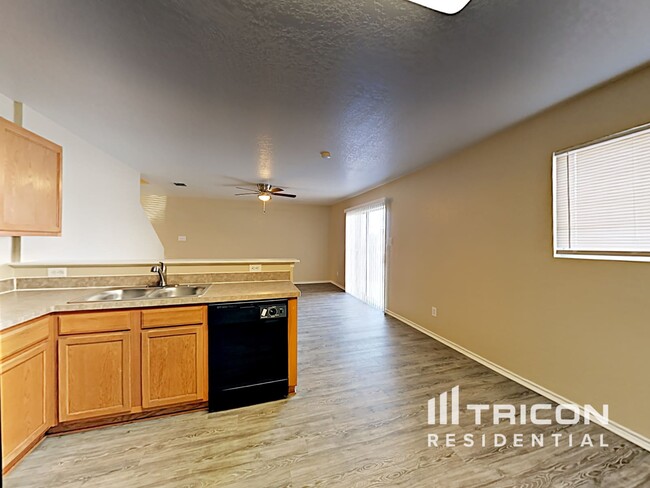 Building Photo - 4518 Safe Hbr