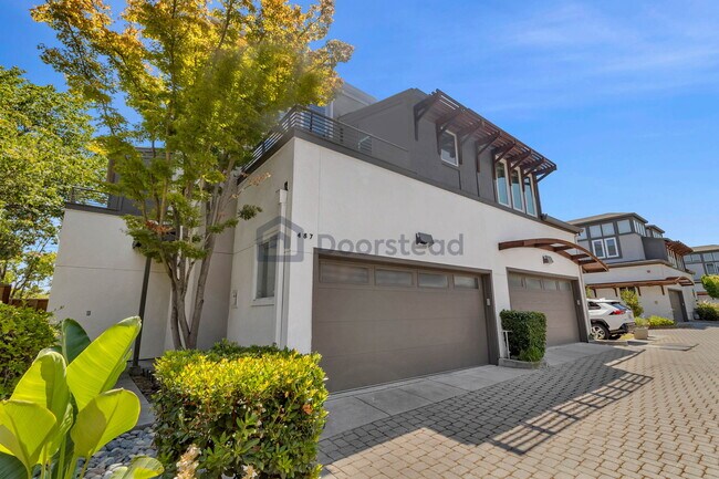 Building Photo - 487 Jacobs Ct