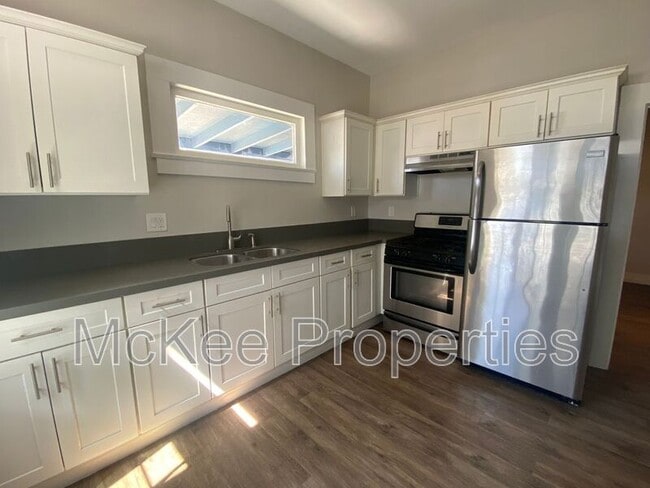 Foto del edificio - 2266 Market St