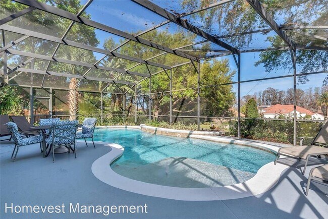 Foto del edificio - 4 br, 3 bath House - 5348 Bay Side Drive