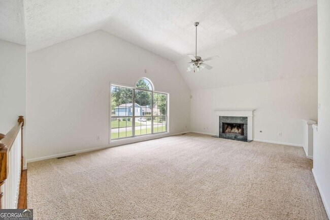 Foto del edificio - 5137 Allison Way NE