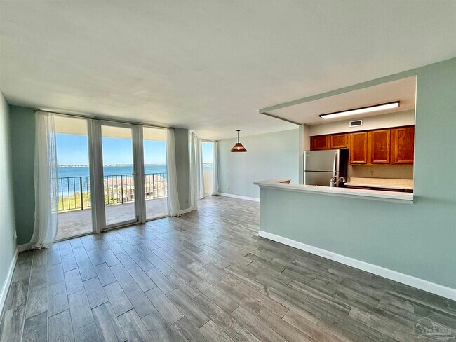 Foto del edificio - 900 Fort Pickens Rd